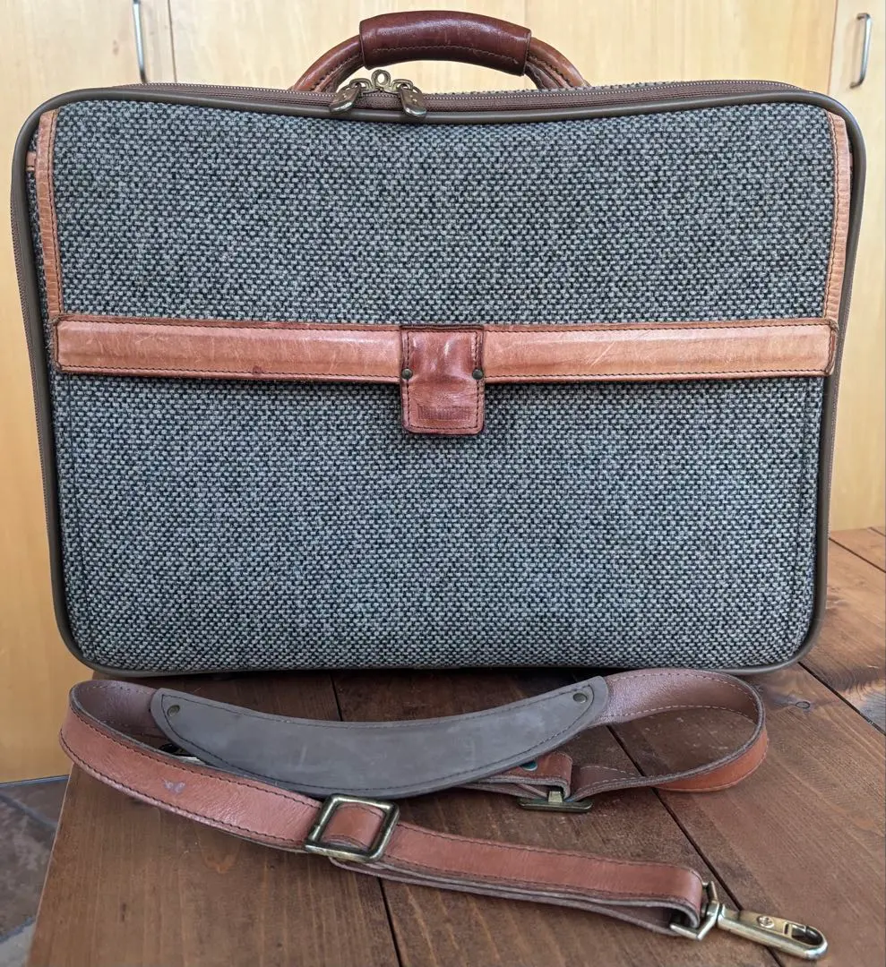 2026年最新】ハートマン ボストンの人気アイテム - メルカリ