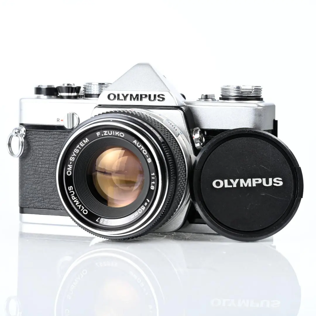 2026年最新】om zuiko 100mm f2の人気アイテム - メルカリ