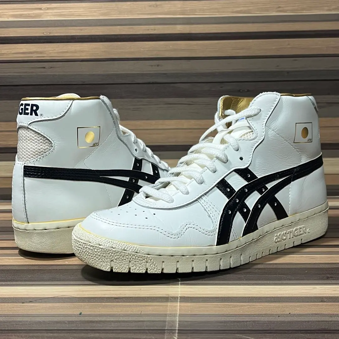 2026年最新】アシックスファブレジャパンLの人気アイテム - メルカリ