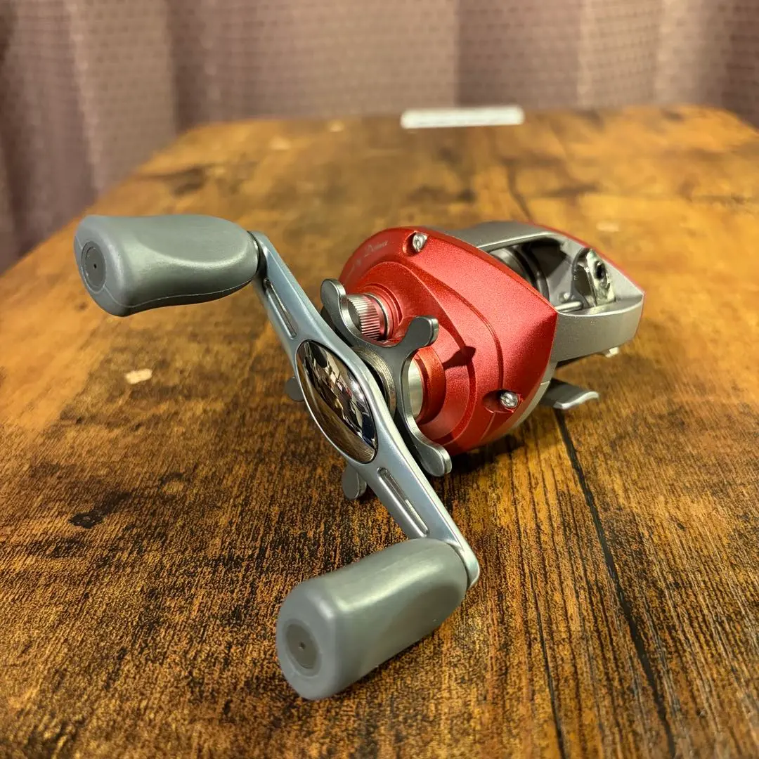 2026年最新】リベルトピクシーの人気アイテム - メルカリ