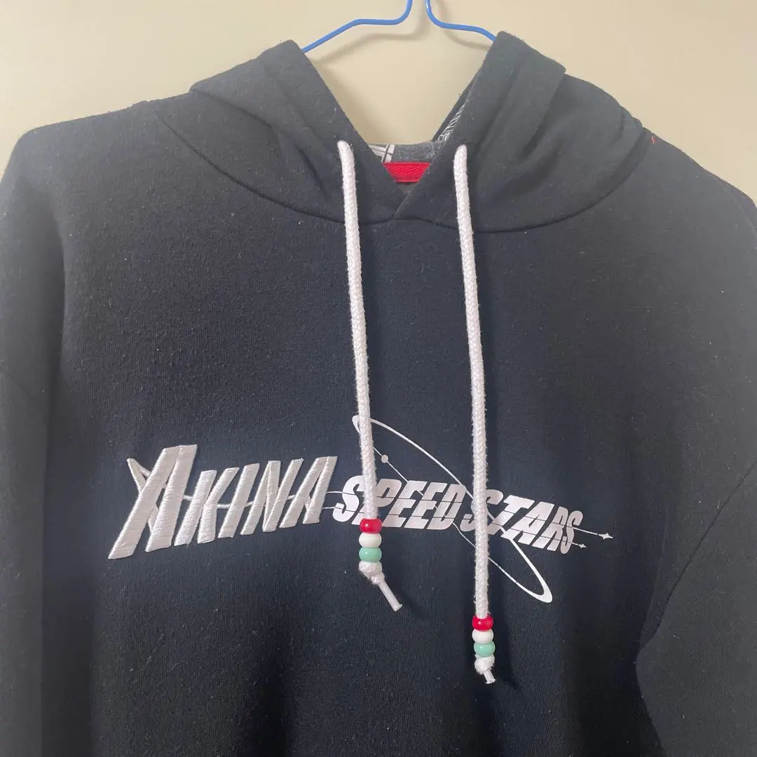 2026年最新】b'z stars パーカーの人気アイテム - メルカリ