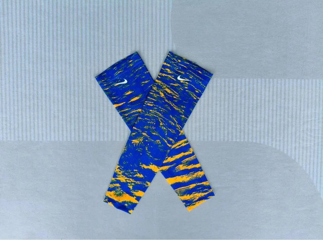 2026年最新】nike pro elite 2023の人気アイテム - メルカリ