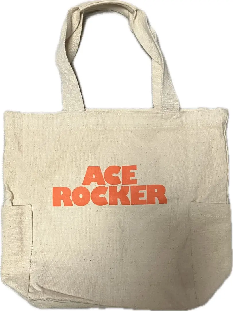 2026年最新】バッグ クロマニヨンズの人気アイテム - メルカリ