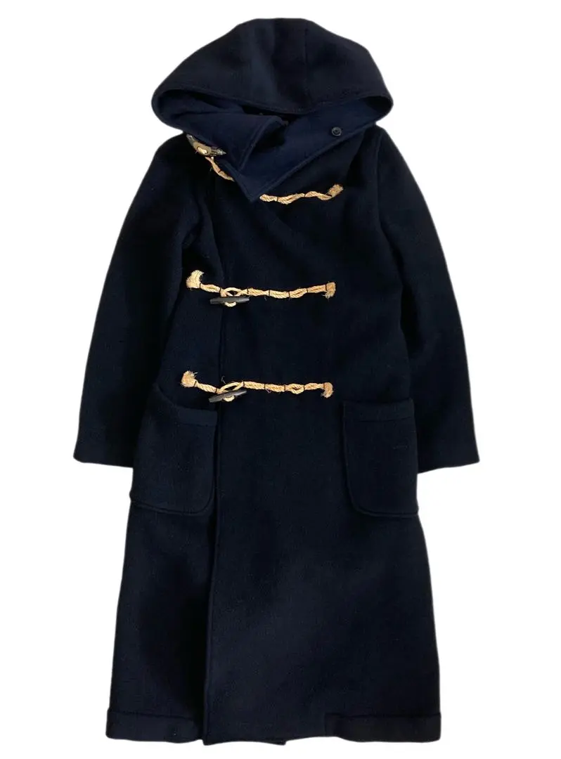 2026年最新】キャピタル kapital DUFFLEの人気アイテム - メルカリ