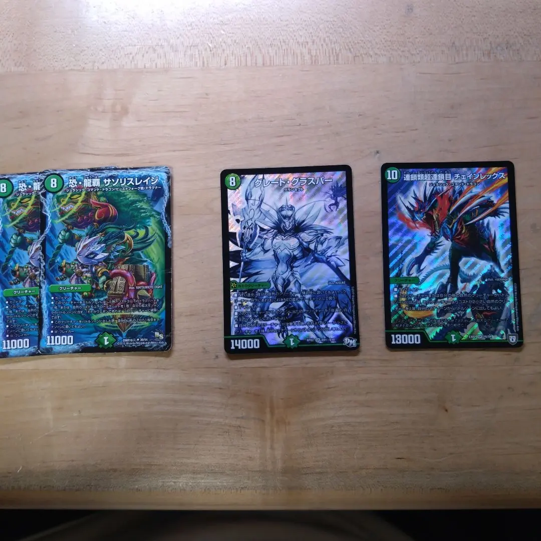 2026年最新】グラスパー ループの人気アイテム - メルカリ