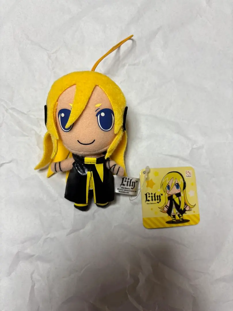 2026年最新】lily from anim.o.v.eの人気アイテム - メルカリ