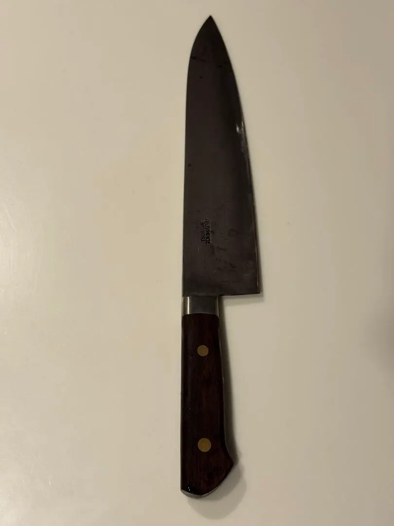 2026年最新】光友 包丁の人気アイテム - メルカリ