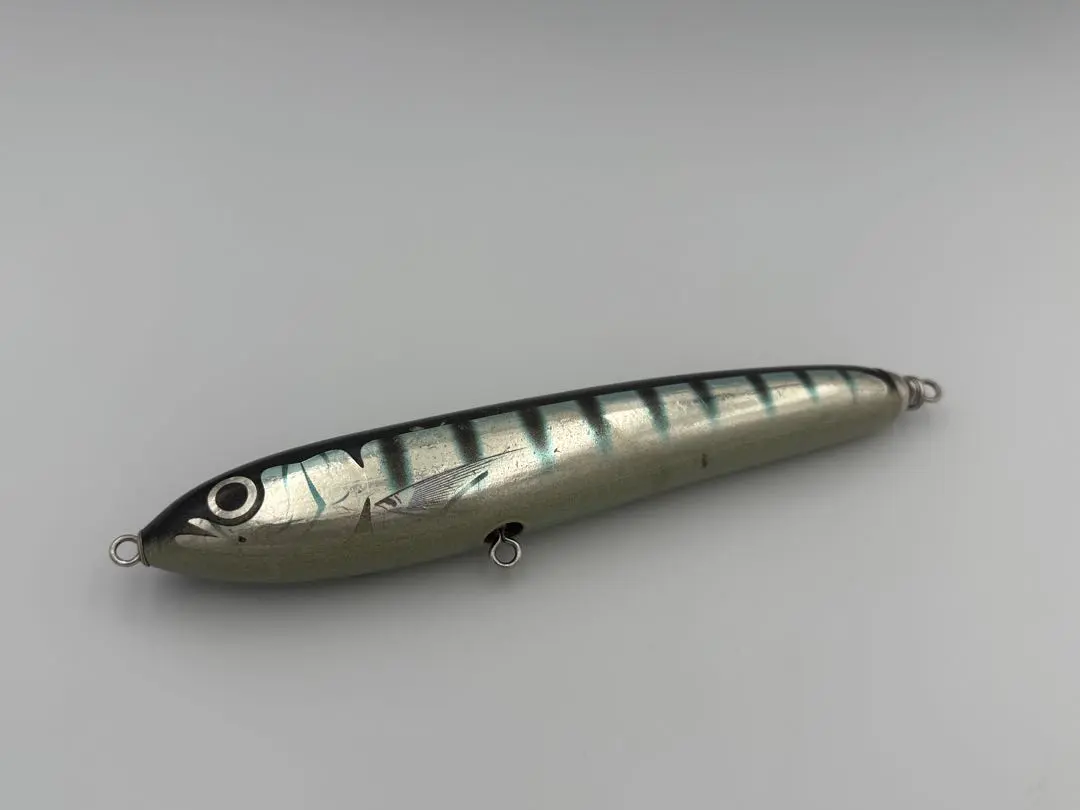 2026年最新】カーペンター 舞姫の人気アイテム - メルカリ