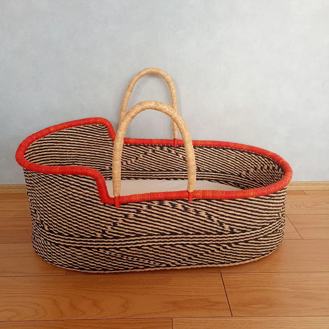 2026年最新】ボルガバスケットの人気アイテム - メルカリ