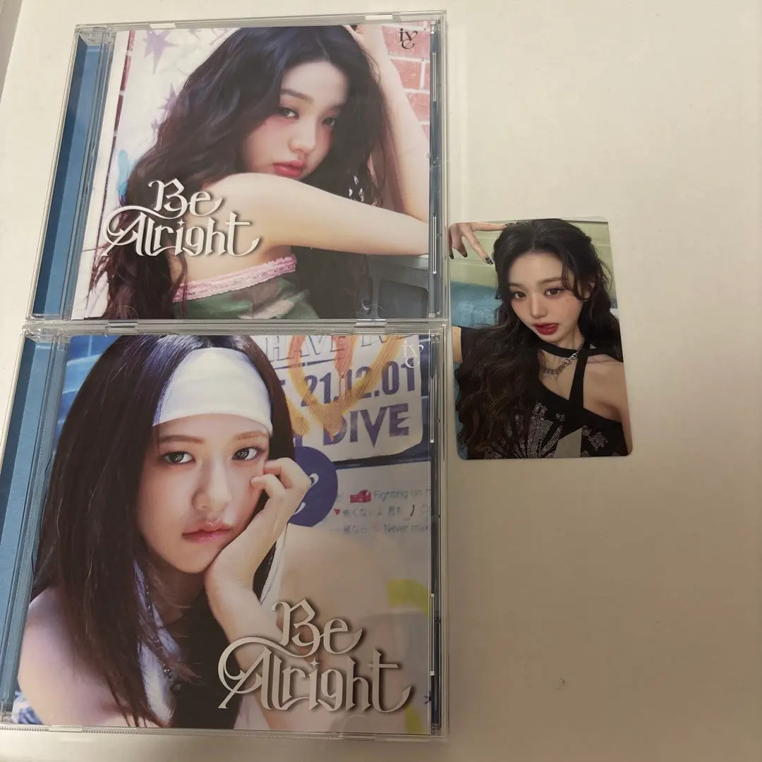 2026年最新】アンニョンズの人気アイテム - メルカリ