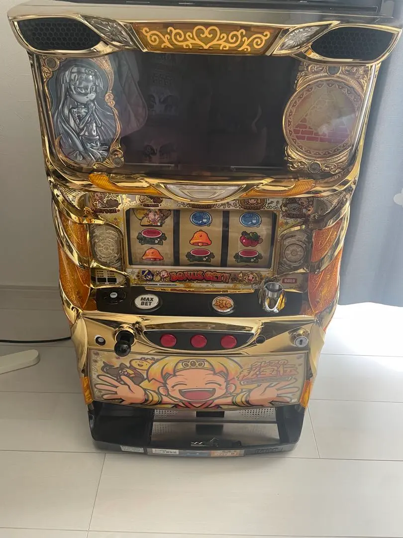 2026年最新】クレアの秘宝伝 実機の人気アイテム - メルカリ