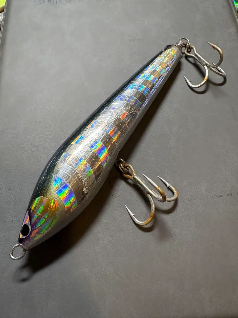 2026年最新】cb one ロデオの人気アイテム - メルカリ