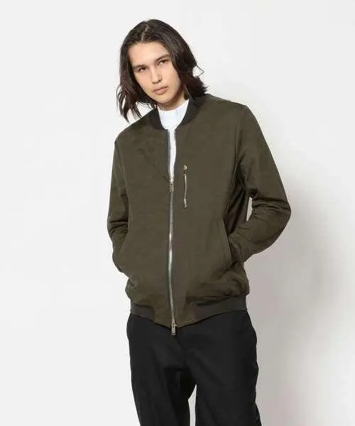 2026年最新】ジュンハシモト トラックの人気アイテム - メルカリ