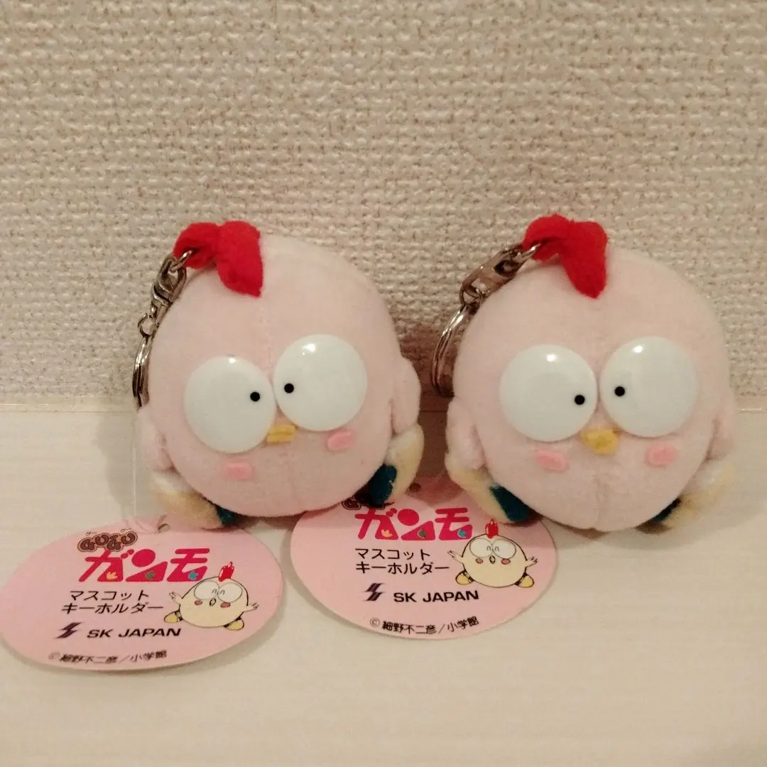 m15377066538_1.jpg?1765118775