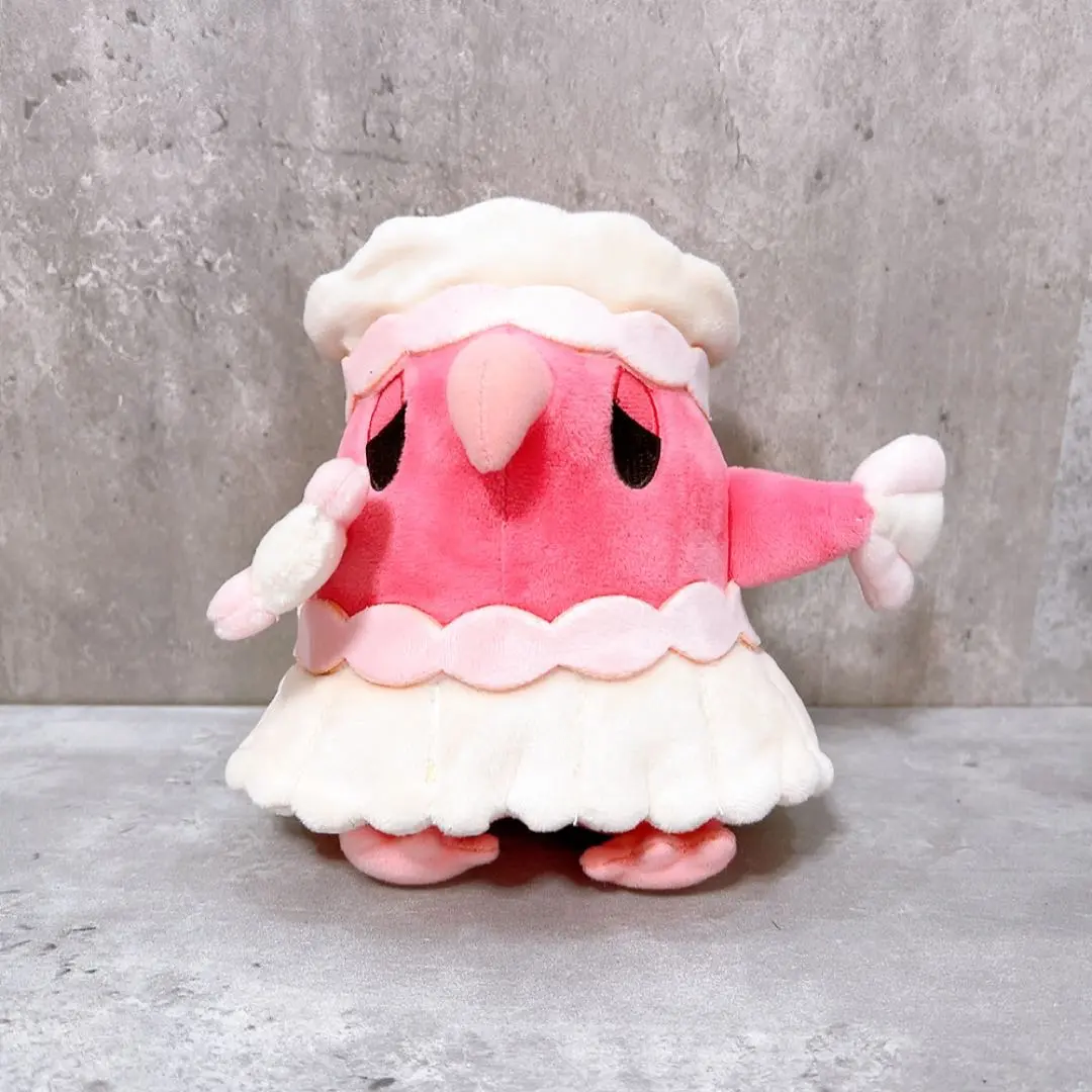 2026年最新】オドリドリ ドールの人気アイテム - メルカリ