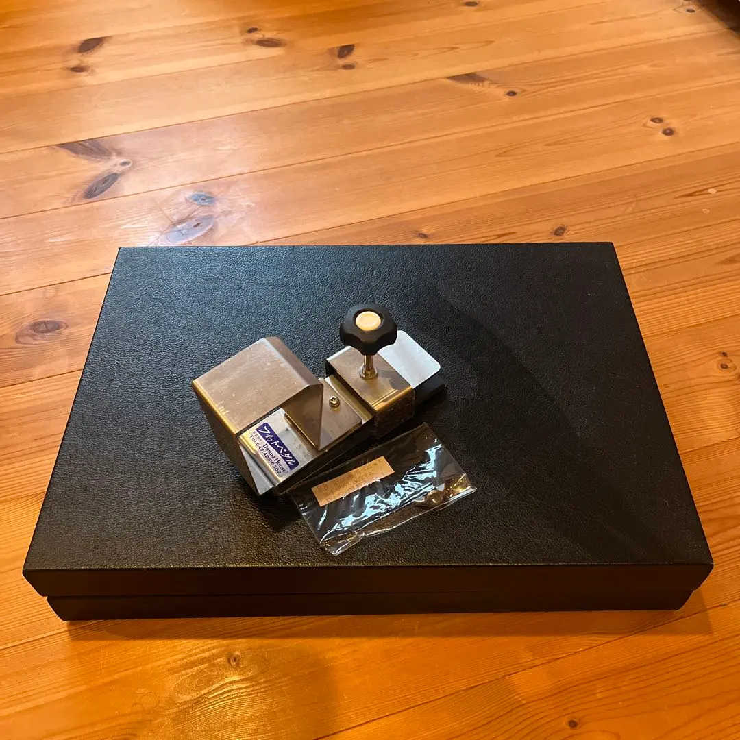 2026年最新】ドンナハウス フィットボード ピアノの人気アイテム