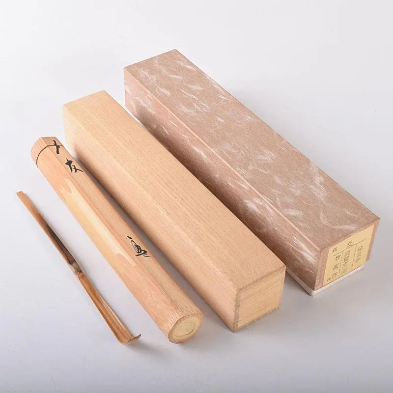 2026年最新】須賀玄道の人気アイテム - メルカリ