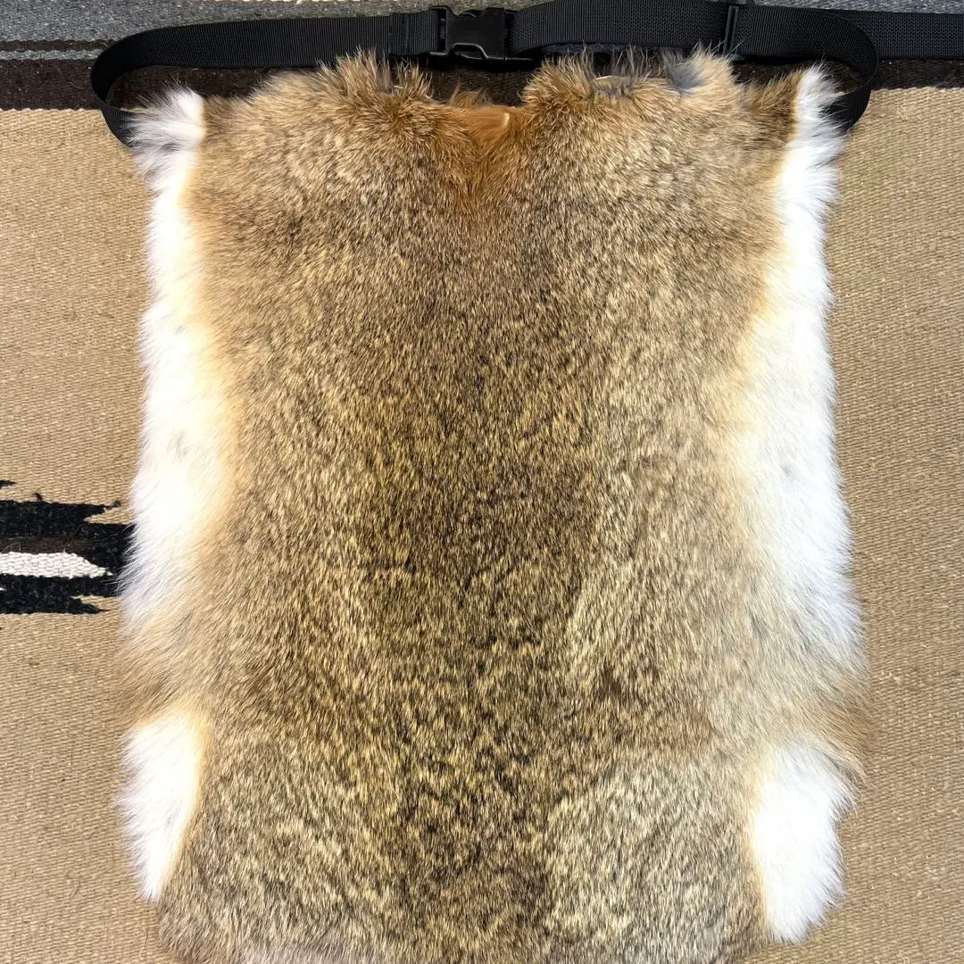 2026年最新】尻皮 尻あての人気アイテム - メルカリ