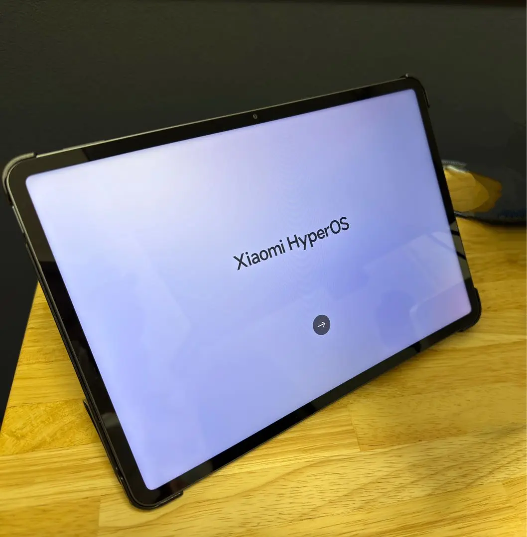 2026年最新】Xiaomi Pad 7 Pro 12G+512Gの人気アイテム - メルカリ