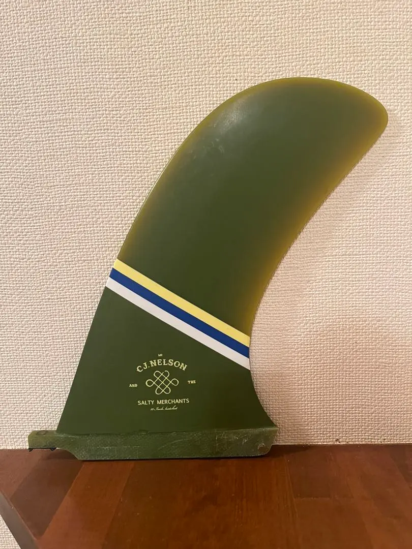 2026年最新】CJネルソンの人気アイテム - メルカリ