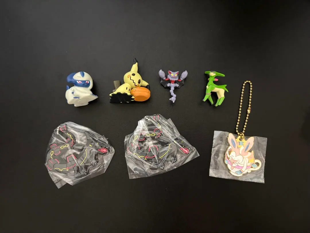 2026年最新】アブソル ストラップの人気アイテム - メルカリ