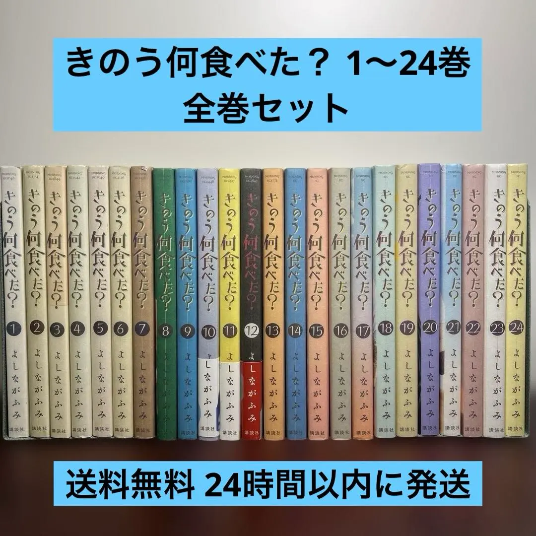 m16626448764_1.jpg?1769957376