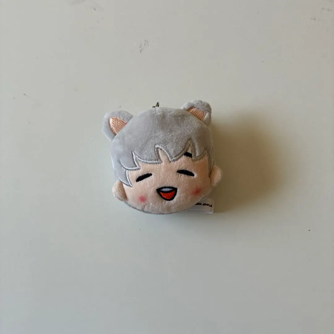 2026年最新】藤澤涼 韓国の人気アイテム - メルカリ