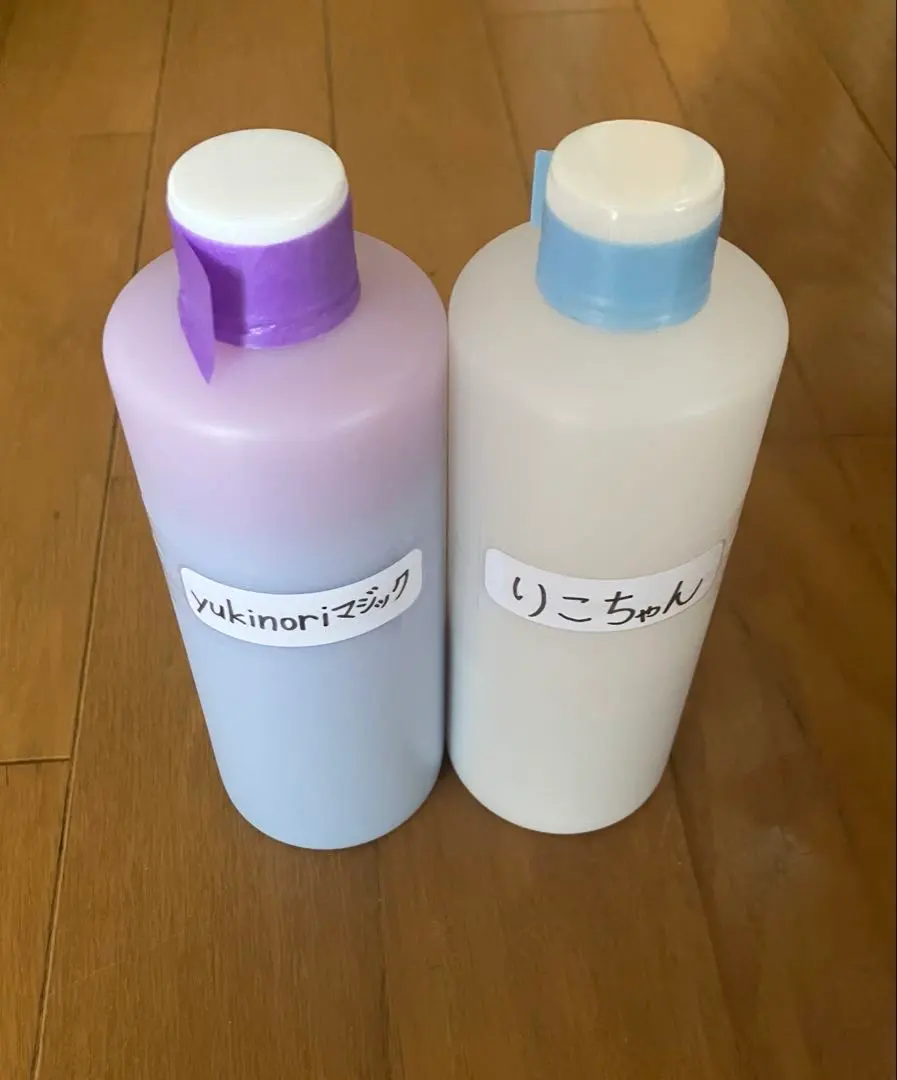 m16662863516_1.jpg?1764985412