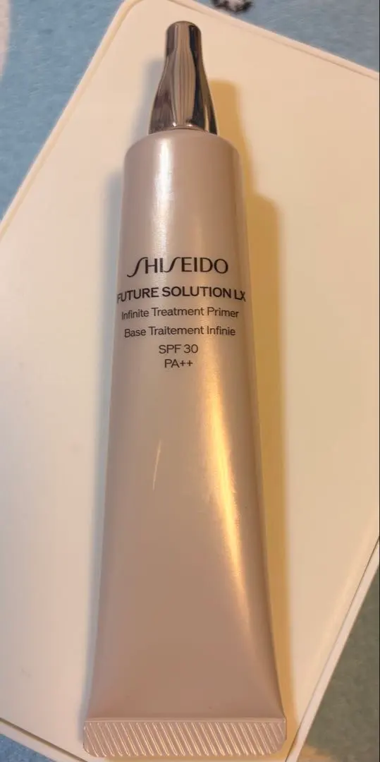 2026年最新】資生堂フューチャーソリューション日焼け止めクリームの