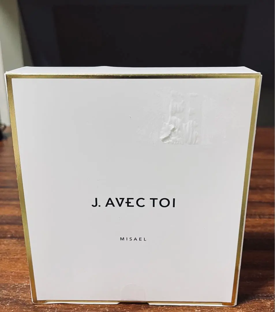 2026年最新】j avec toi 20gの人気アイテム - メルカリ