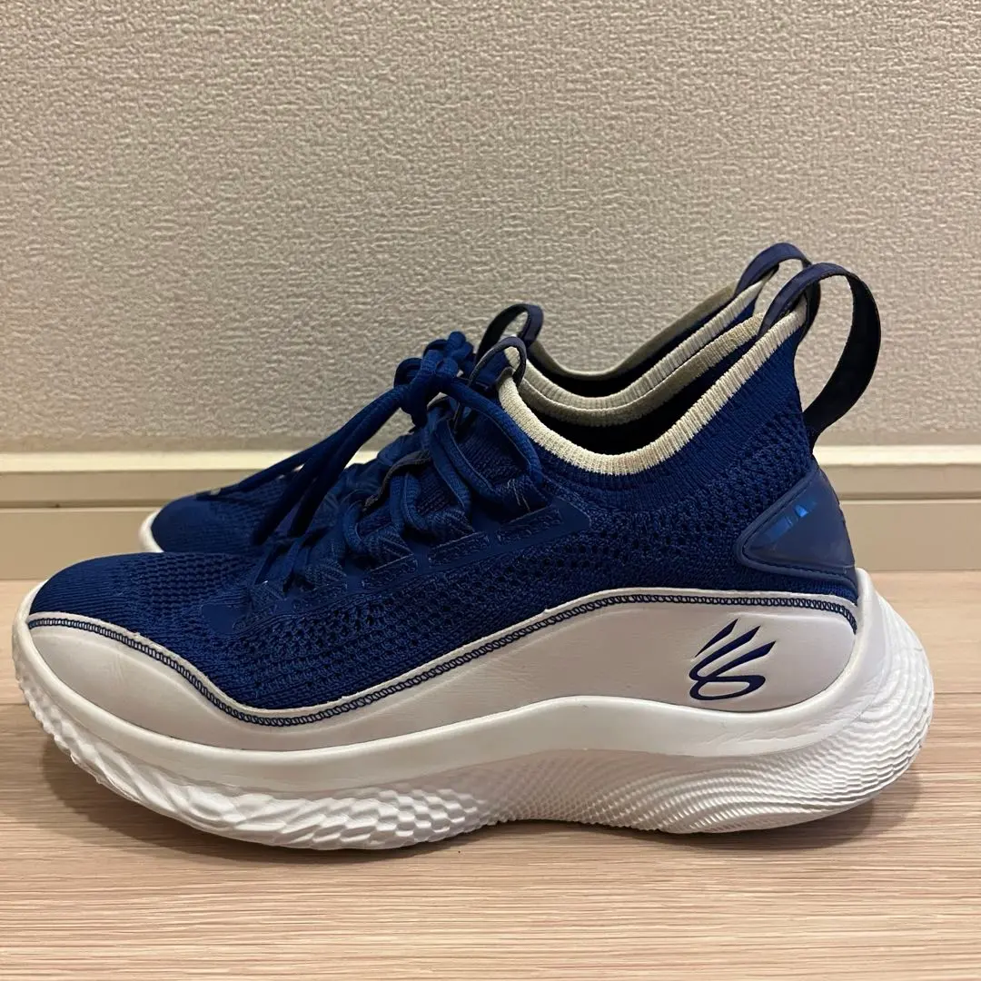 2026年最新】curry8の人気アイテム - メルカリ