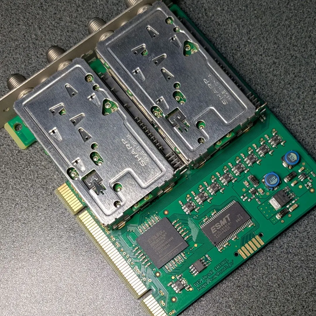 2026年最新】アースソフト pt2の人気アイテム - メルカリ