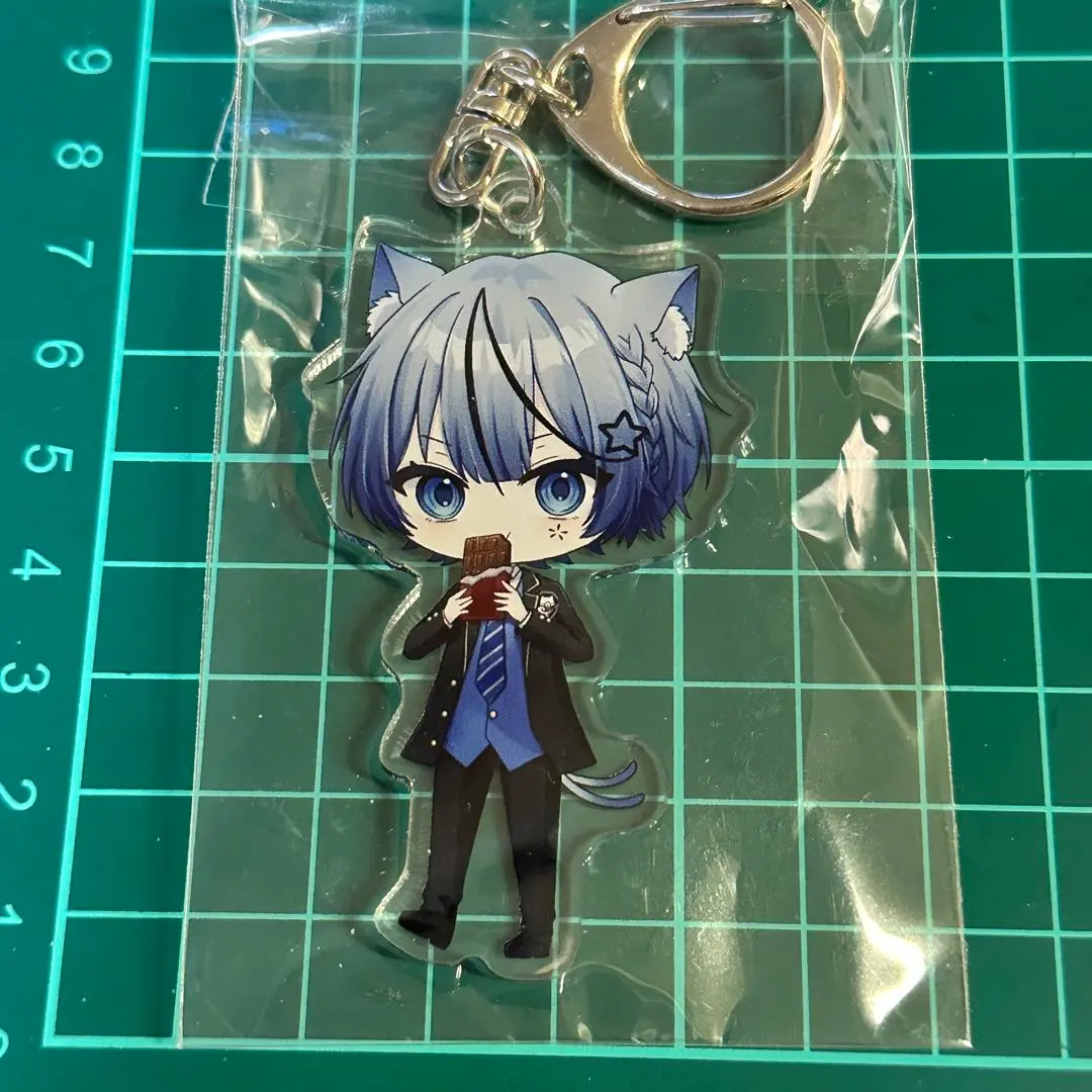 2026年最新】どるれく ユニの人気アイテム - メルカリ