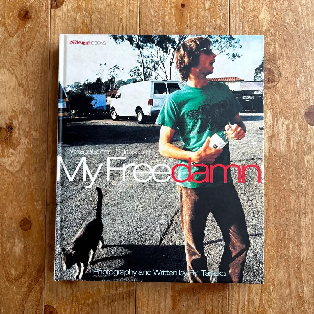 2026年最新】my freedamn 4の人気アイテム - メルカリ