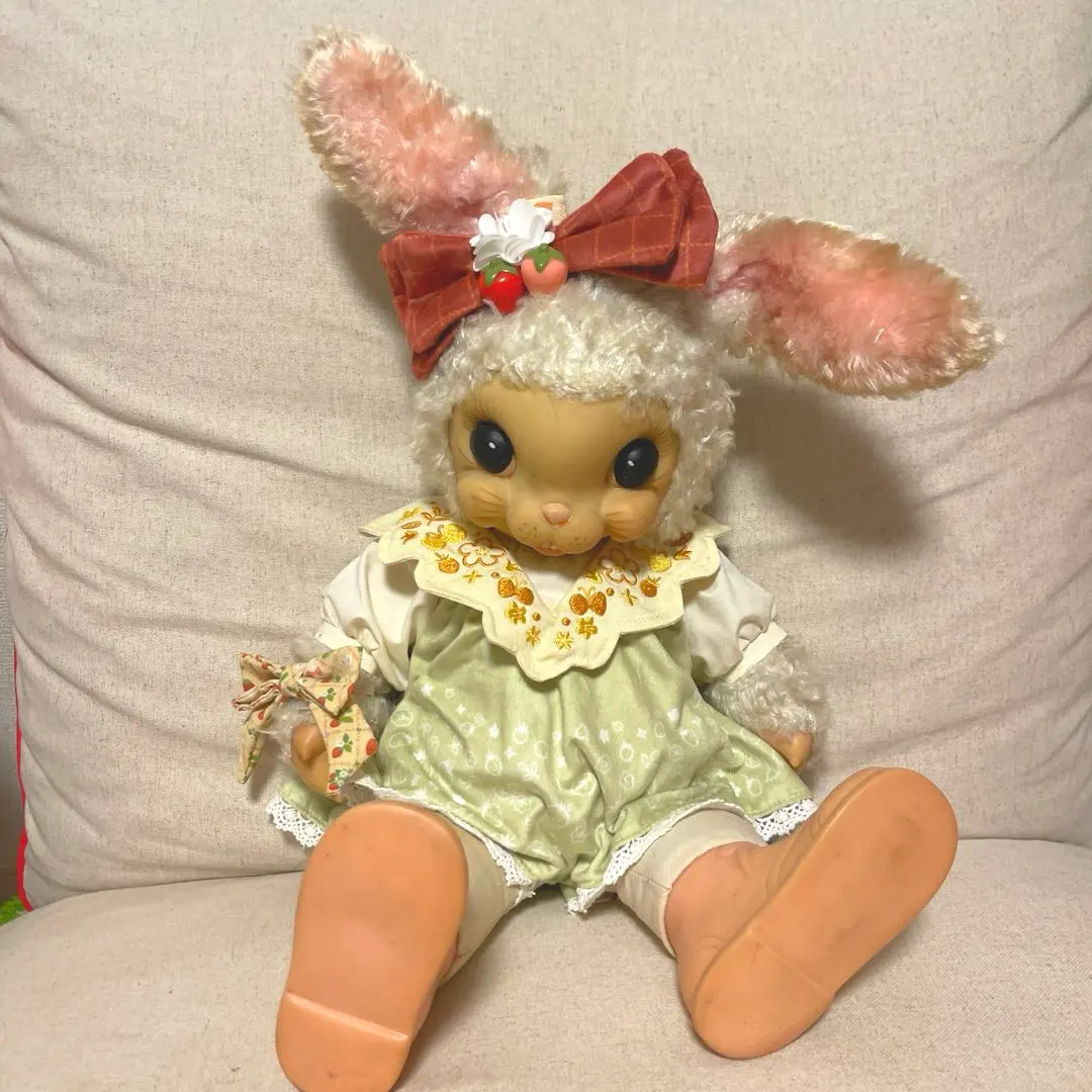 2026年最新】ラシュトン+ラバーフェイスの人気アイテム - メルカリ