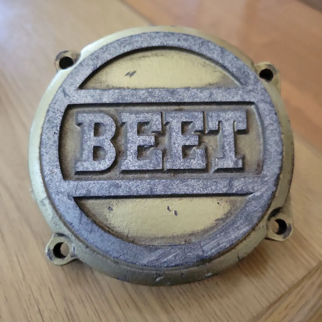 2026年最新】XJ400 ポイントカバーの人気アイテム - メルカリ