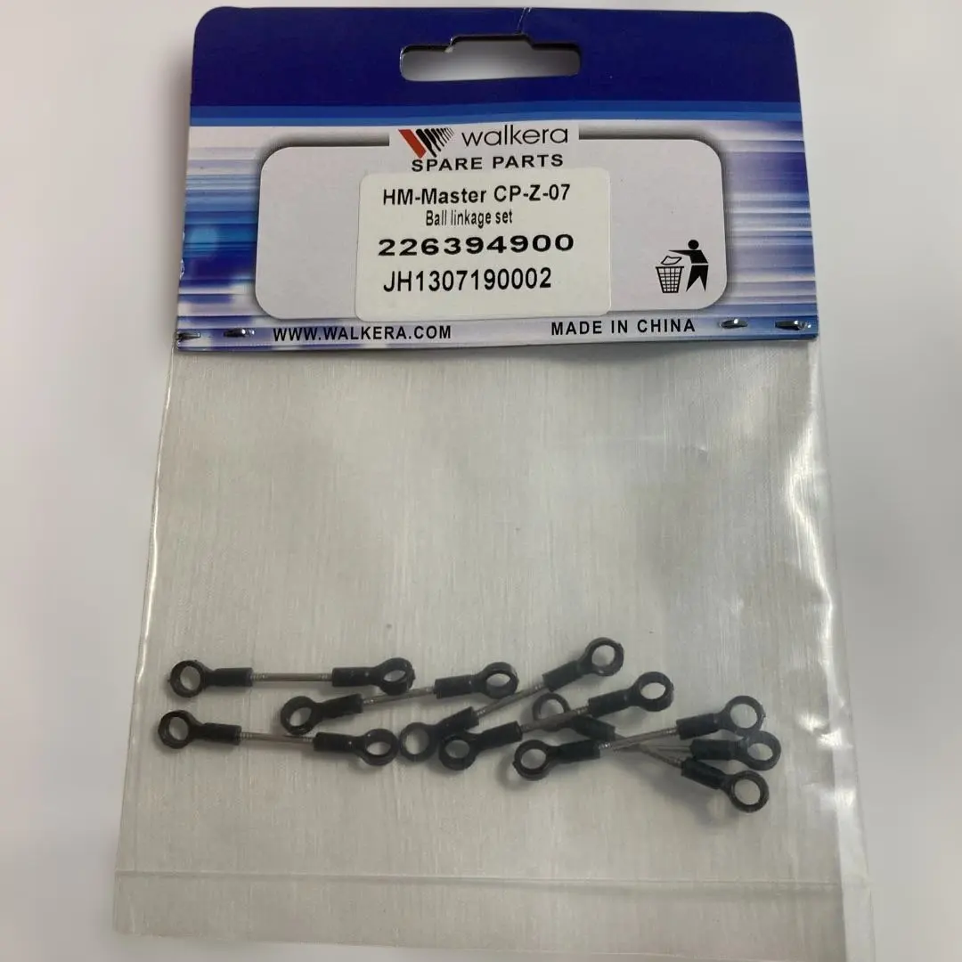 2026年最新】ワルケラの人気アイテム - メルカリ