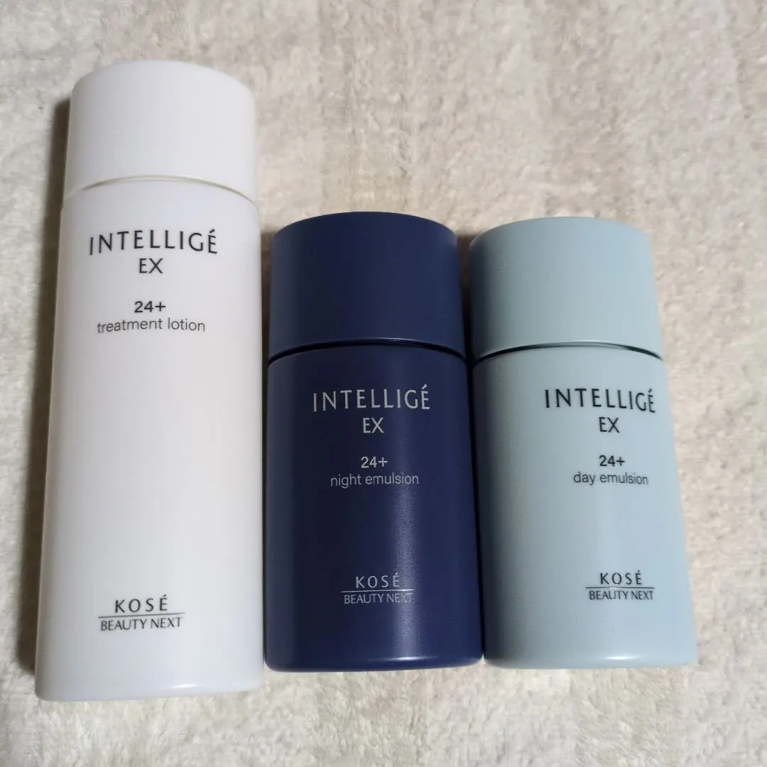 2026年最新】アンテリージェex 24の人気アイテム - メルカリ