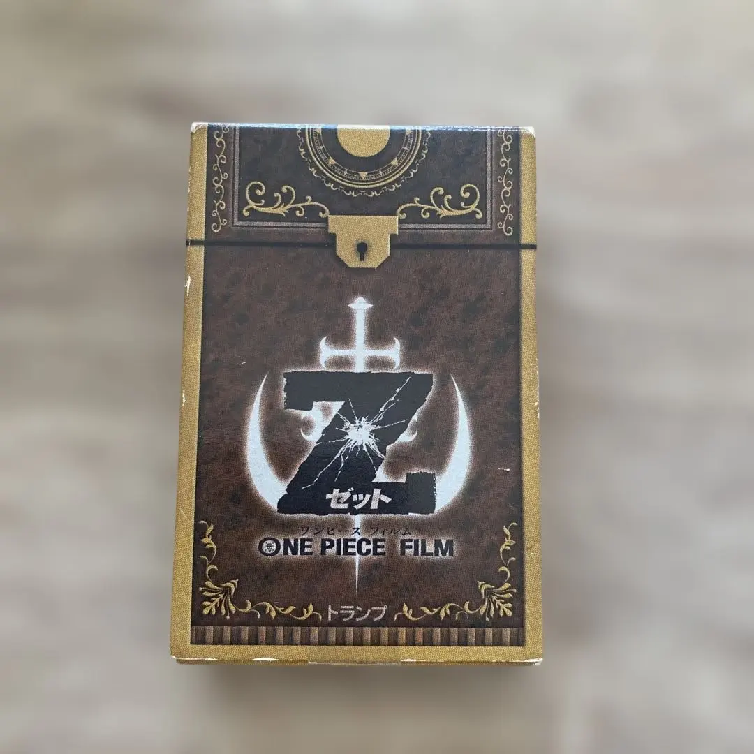 m16917511328_1.jpg?1771032019