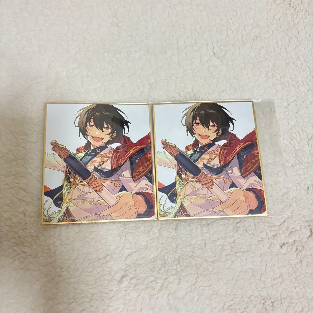 2026年最新】朔間凛月 ユーサネイジアの人気アイテム - メルカリ