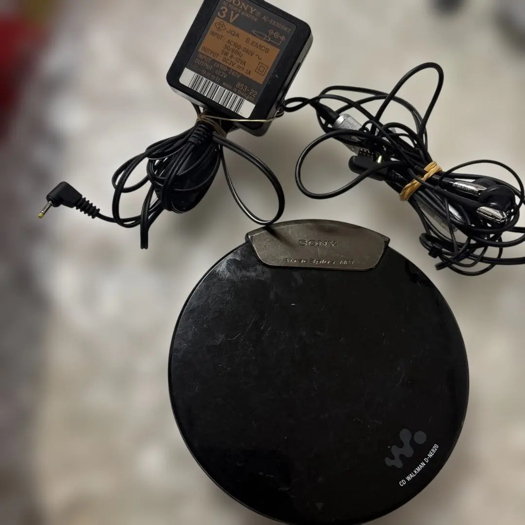 2026年最新】D-NE820の人気アイテム - メルカリ