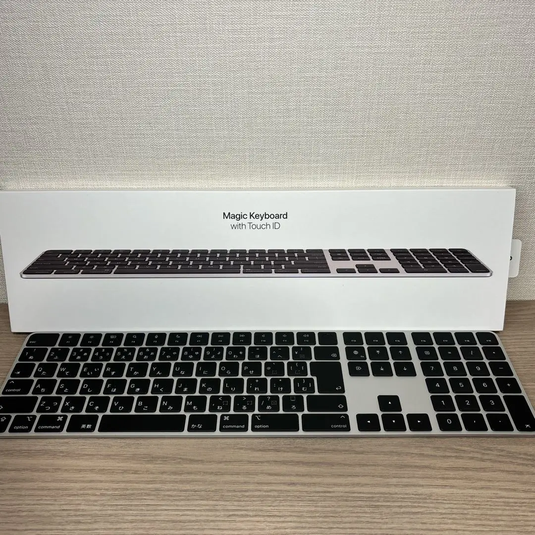 2026年最新】mmmr3j/aの人気アイテム - メルカリ