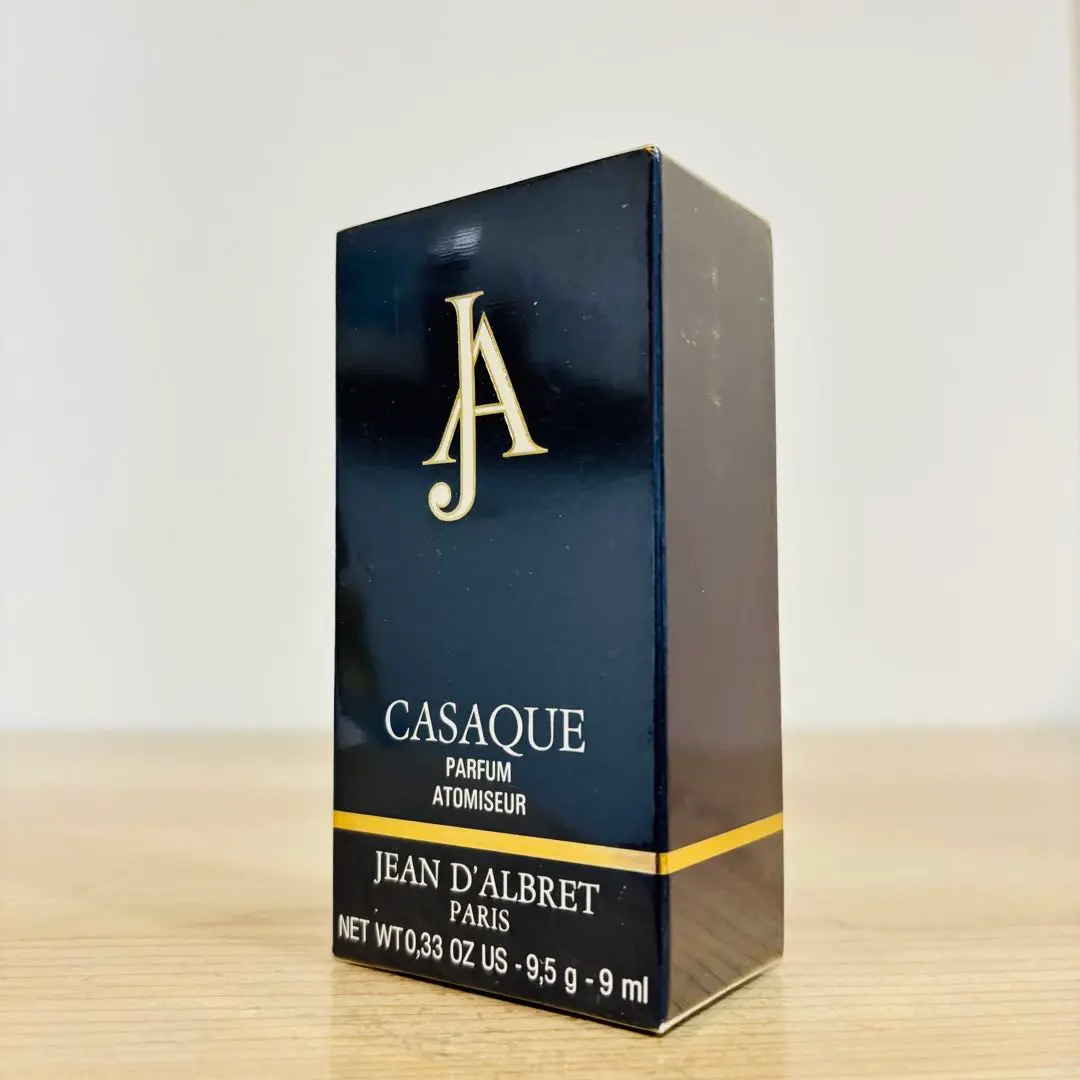 2026年最新】ジャンダルブレの人気アイテム - メルカリ