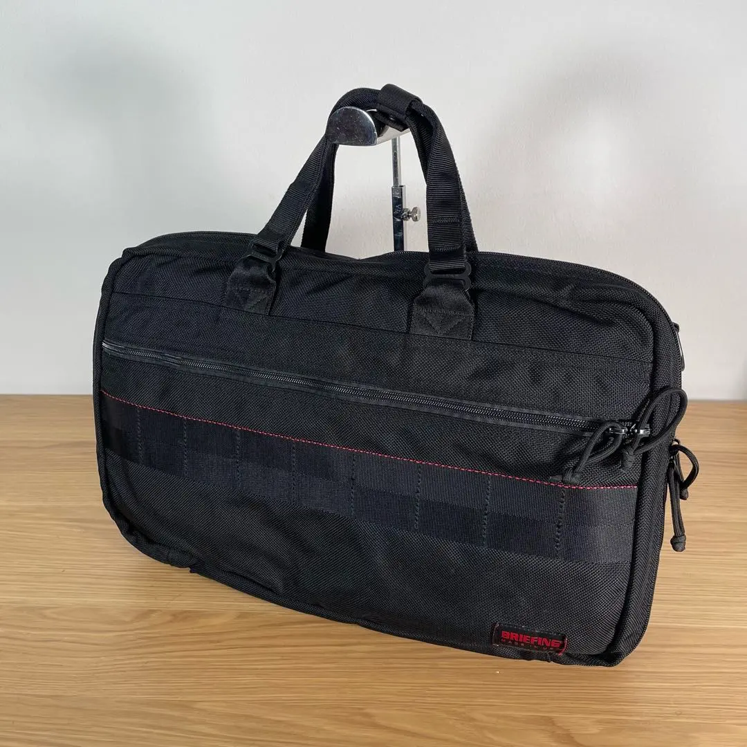 2026年最新】tomorrowland BRIEFINGの人気アイテム - メルカリ