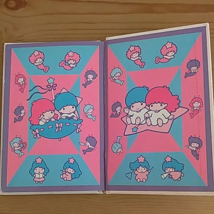 2026年最新】キキとララ絵本の人気アイテム - メルカリ