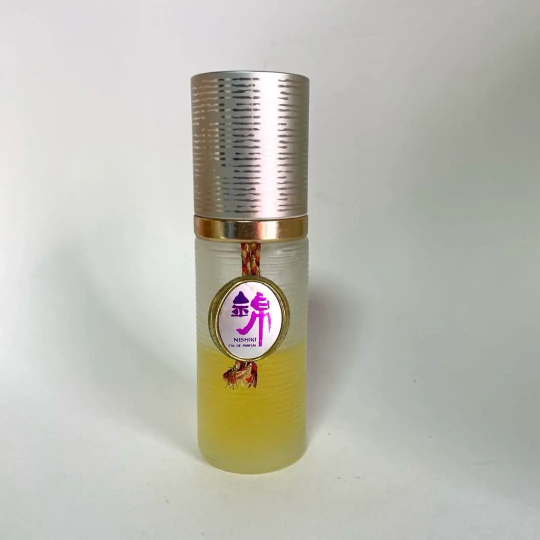 2026年最新】資生堂 錦の人気アイテム - メルカリ