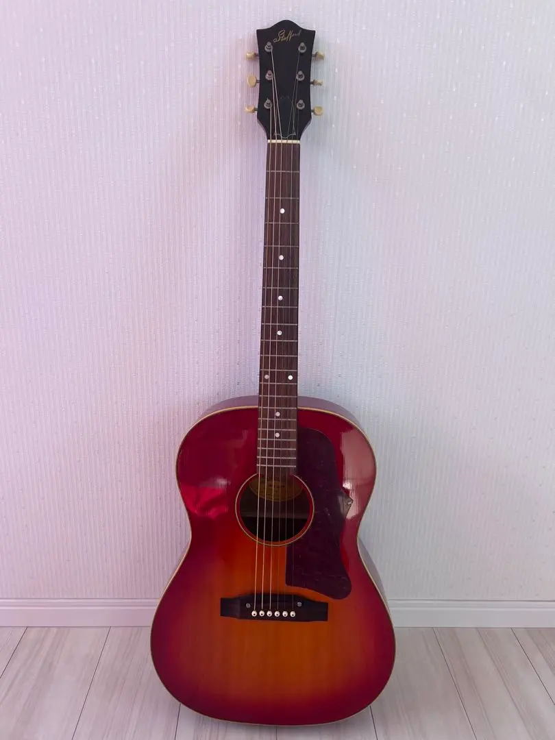 2026年最新】stafford slgの人気アイテム - メルカリ