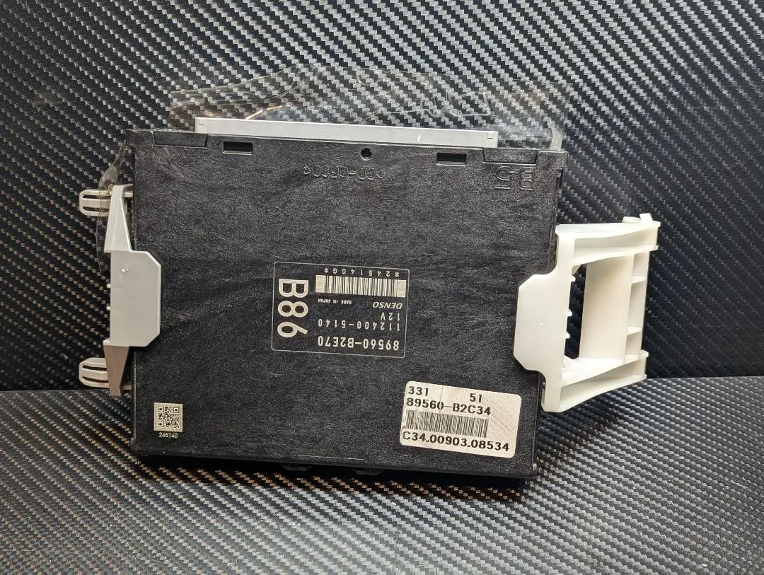 2026年最新】ダイハツ エッセ mtの人気アイテム - メルカリ