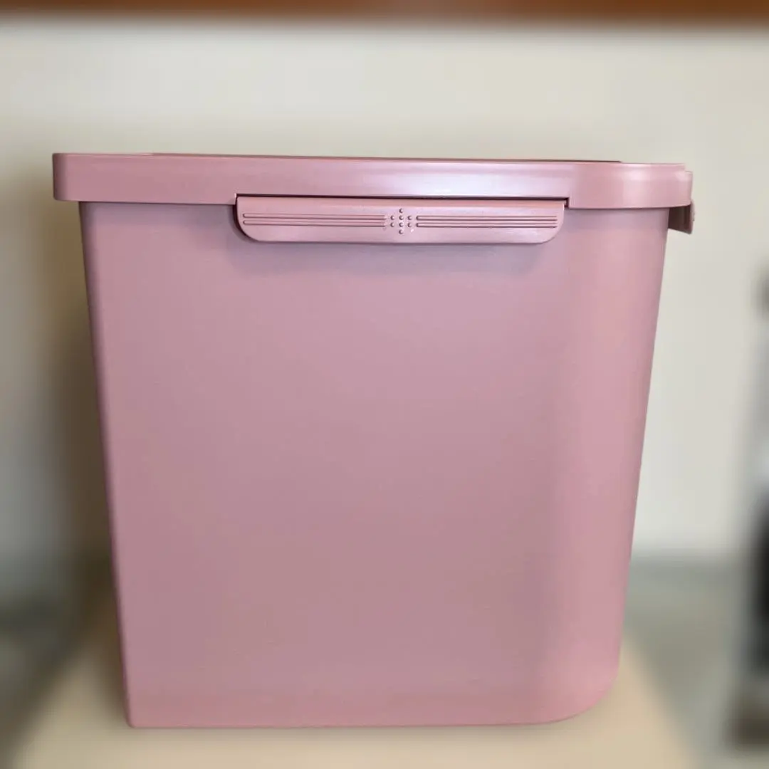 2026年最新】tupperware タッパーウェア キッチンキーパー ふたの人気