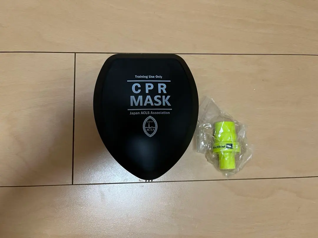 2026年最新】bls マスクの人気アイテム - メルカリ